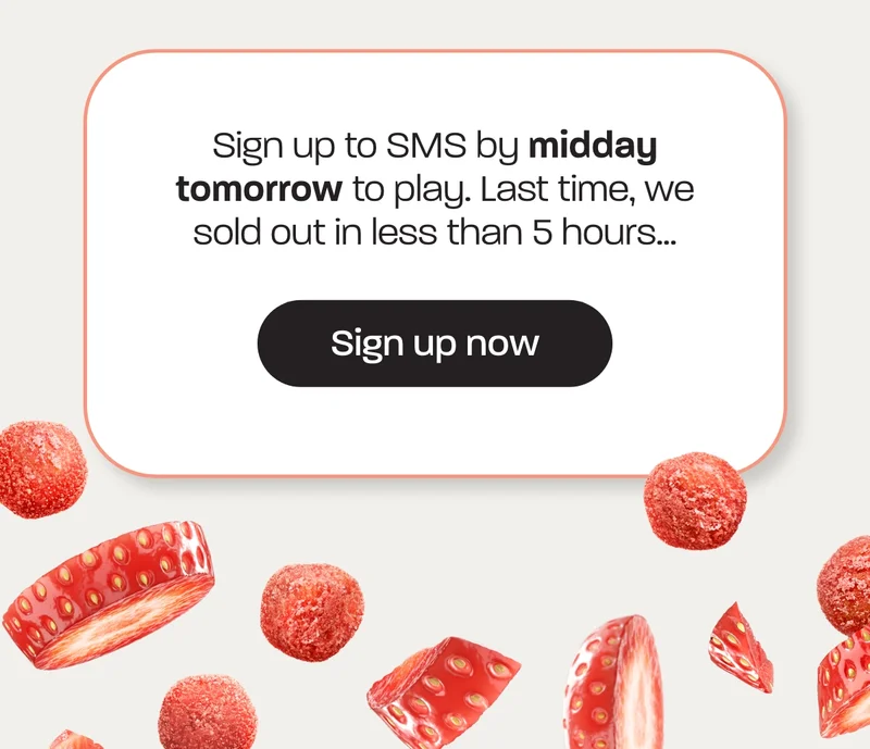 Eleat SMS