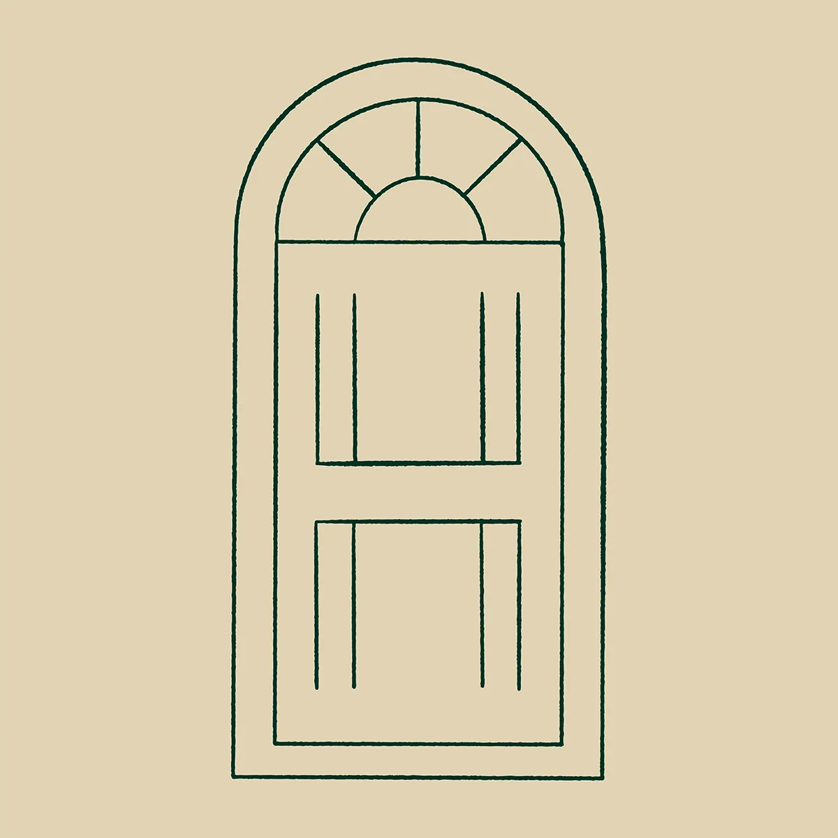 GIF of House Florence