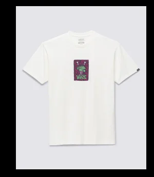 THINKV TSHIRT
