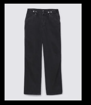 CURBSIDE PANTS