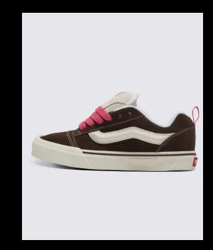 KNU SKOOL SHOE
