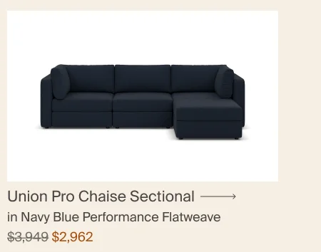 Union Pro 108