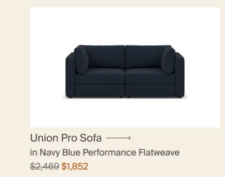 Union Pro 76