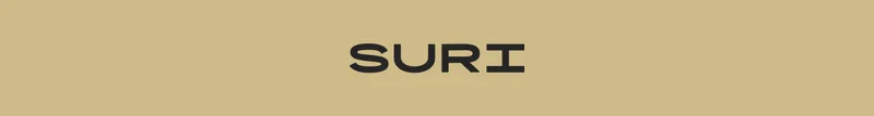 SURI