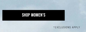Shop Women's