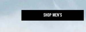 Shop Mens