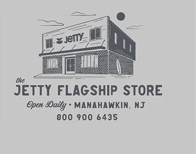 Flagship Store