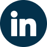 Llinkedin