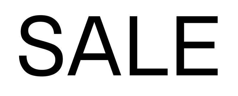 ARKET Header