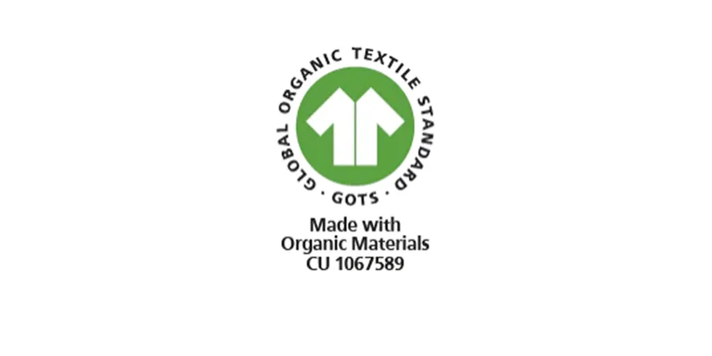 Global Organic Textile Standard