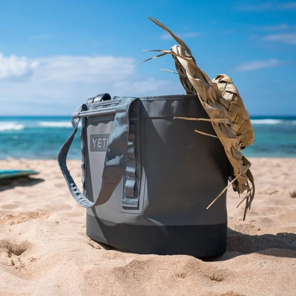 Shop Camino® 35 Carryall Bag