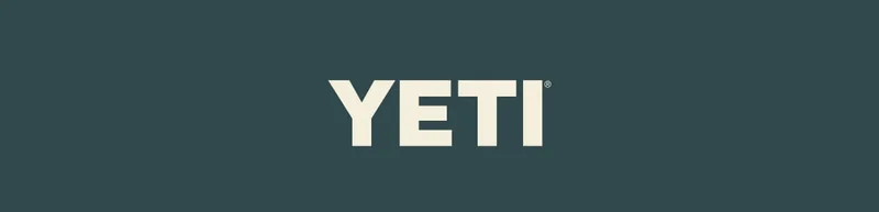 YETI®