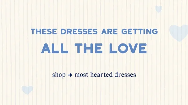 shop top rated looks