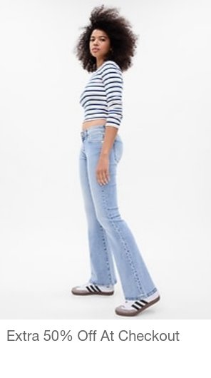 Display images to show real-time content