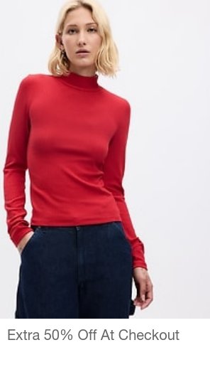 Display images to show real-time content