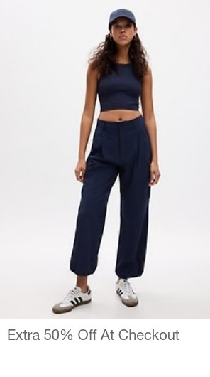 Display images to show real-time content