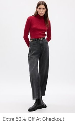 Display images to show real-time content