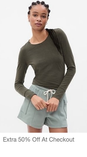 Display images to show real-time content