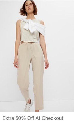 Display images to show real-time content