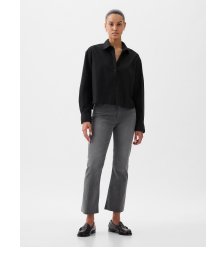 Display images to show real-time content