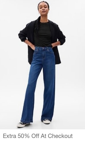 Display images to show real-time content