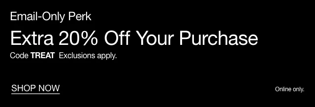 Display images to show real-time content