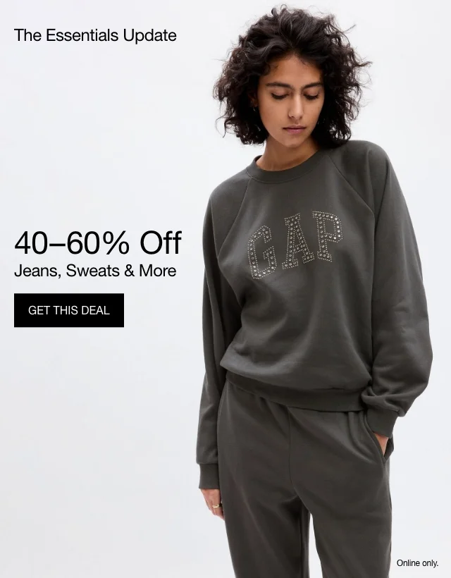 Display images to show real-time content