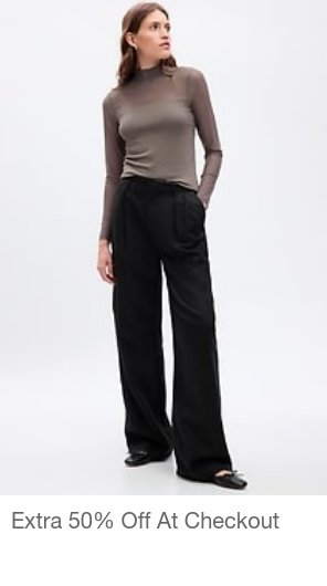 Display images to show real-time content