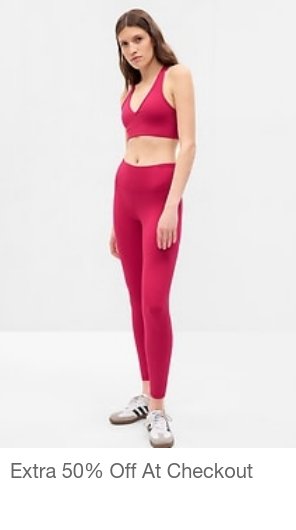 Display images to show real-time content