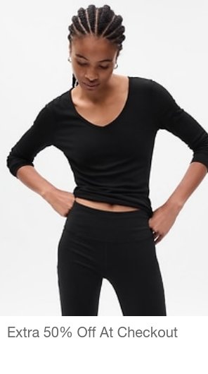 Display images to show real-time content