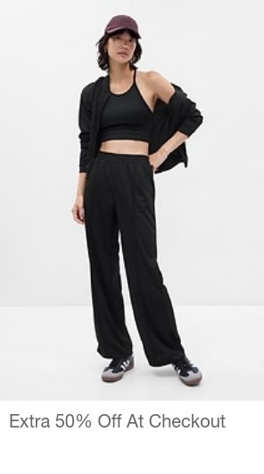 Display images to show real-time content