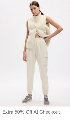 Display images to show real-time content