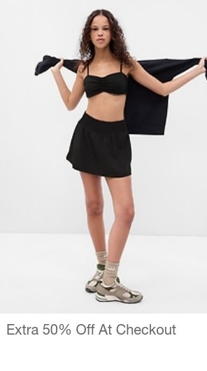 Display images to show real-time content