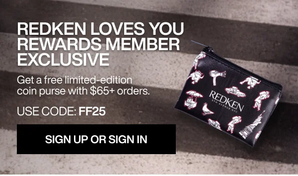Sign up
