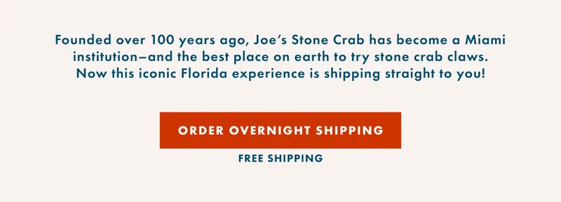 Ends 10/1 Ends 10/1