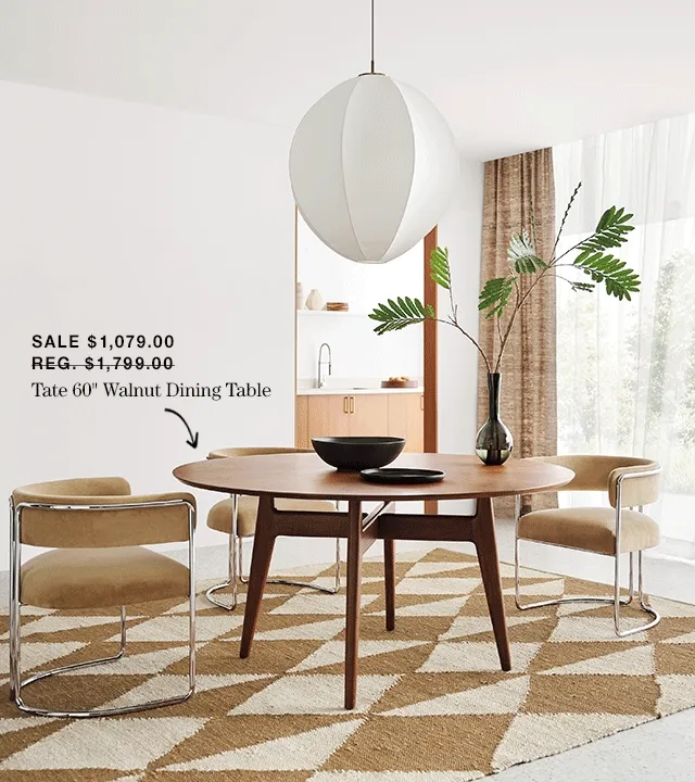 up to 30% off top-selling furniture