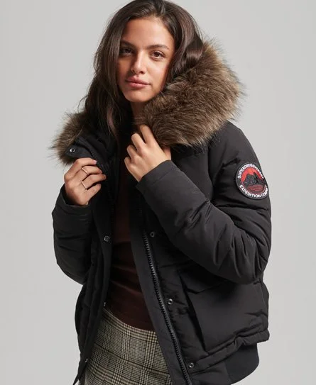 superdry