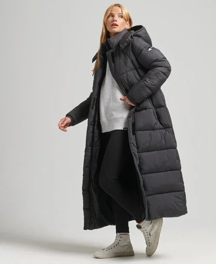 superdry