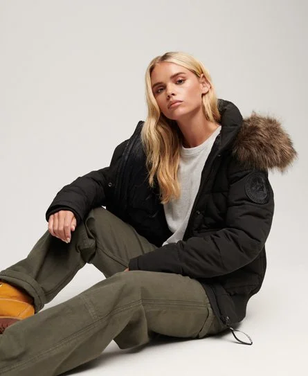 superdry