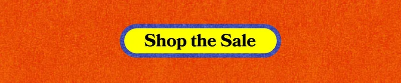 SHIOP THE SALE