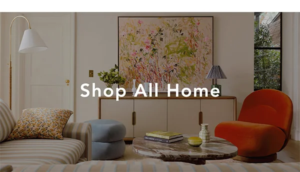 Shop All Home