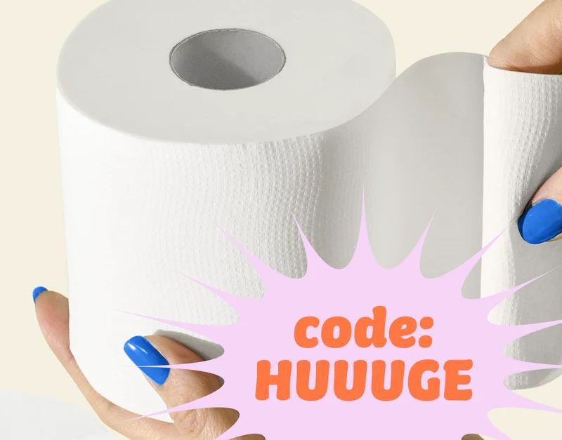 code: discount code