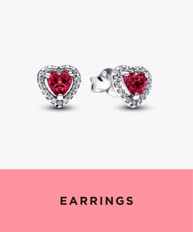 https://us.pandora.net/en/earrings/#shop