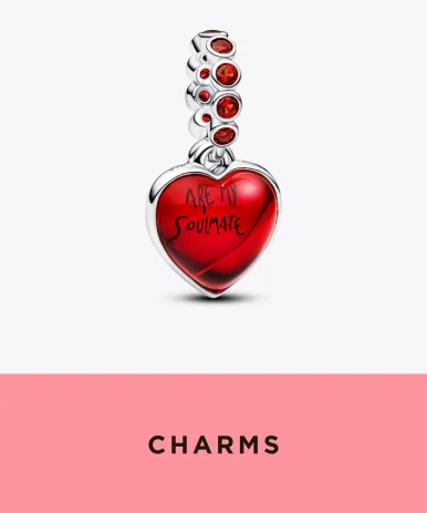 CHARMS
