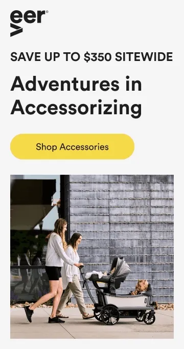 veer - save up to $350 sitewide - adventures in accessorizing - shop accessories