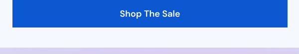SHOP THE SALE