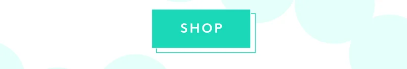 Shop Protini™ Polypeptide Cream