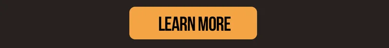 LEARN MORE