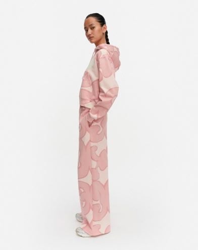 Joggi Keidas Kioski hoodie