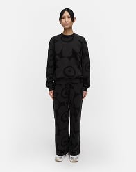 Leiot Unikko Kioski sweatshirt